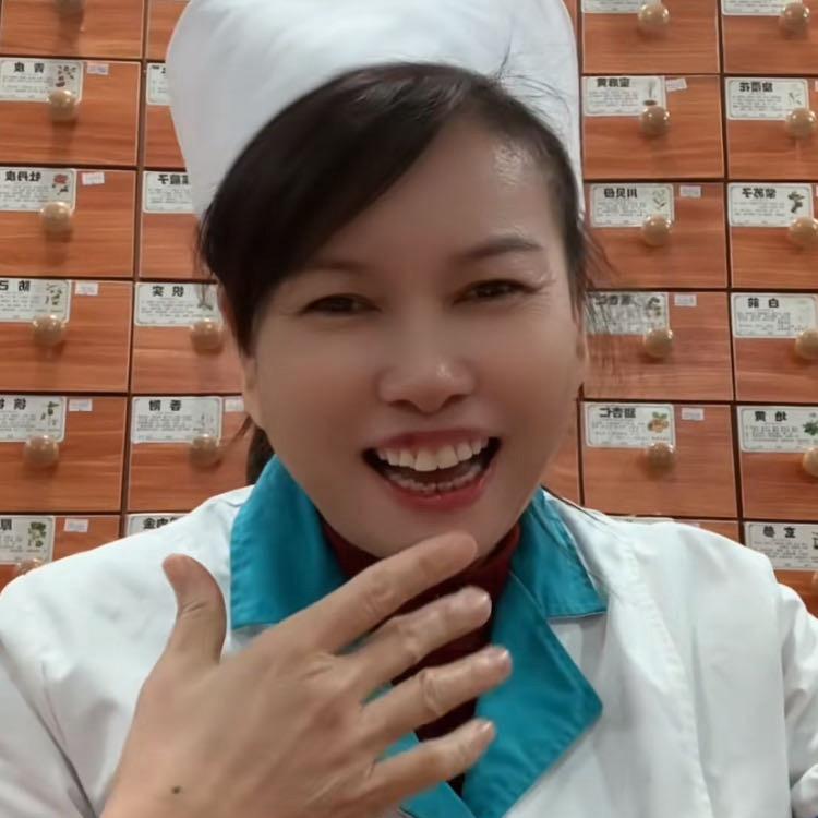 刘群