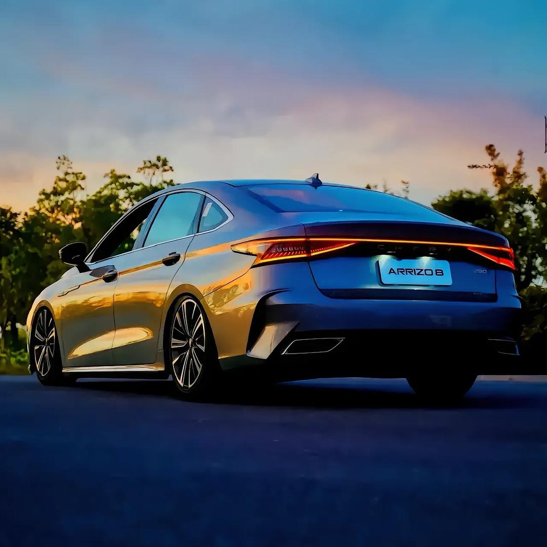 @小主有个艾瑞泽8