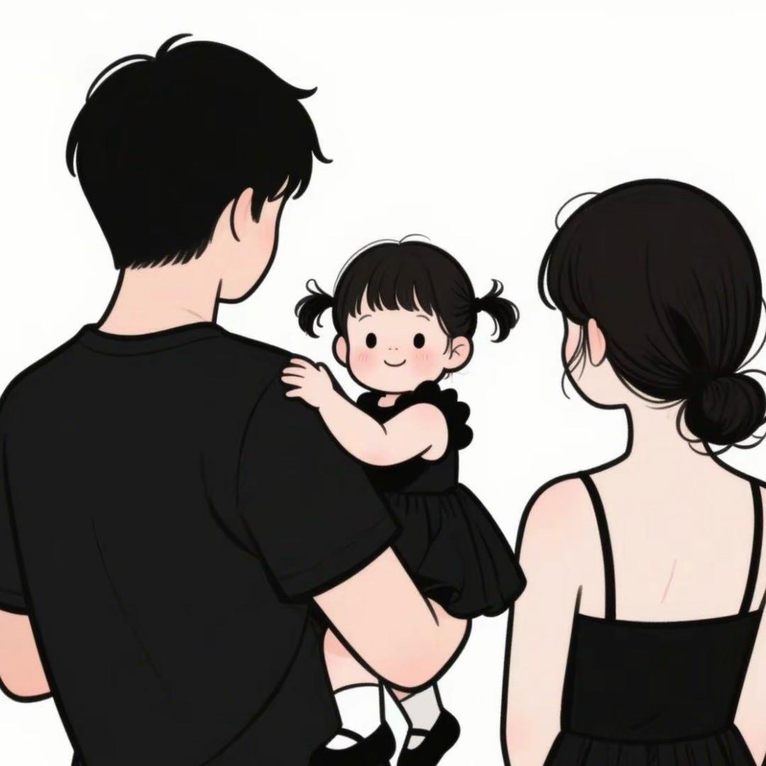 浠浠小肉包💕