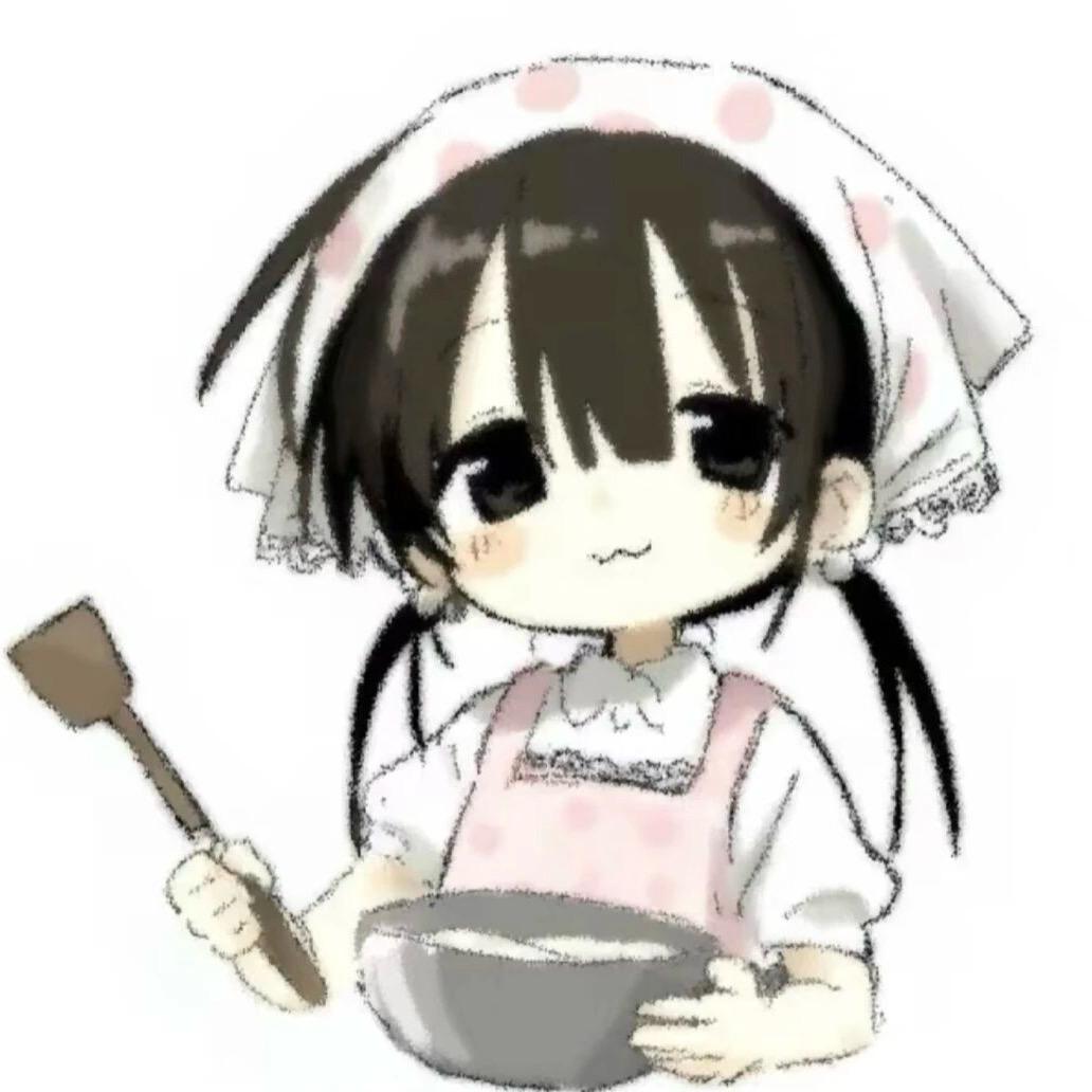 没有上赋能的义务