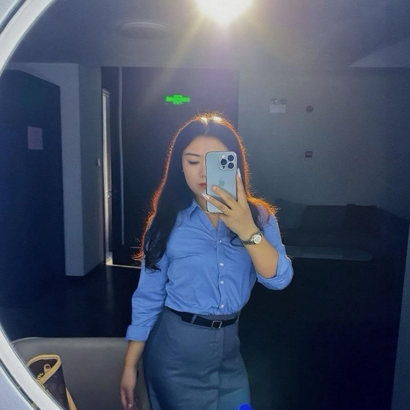 ˗ˋᰔᩚ ˎˊ˗ 遇己ᝰ