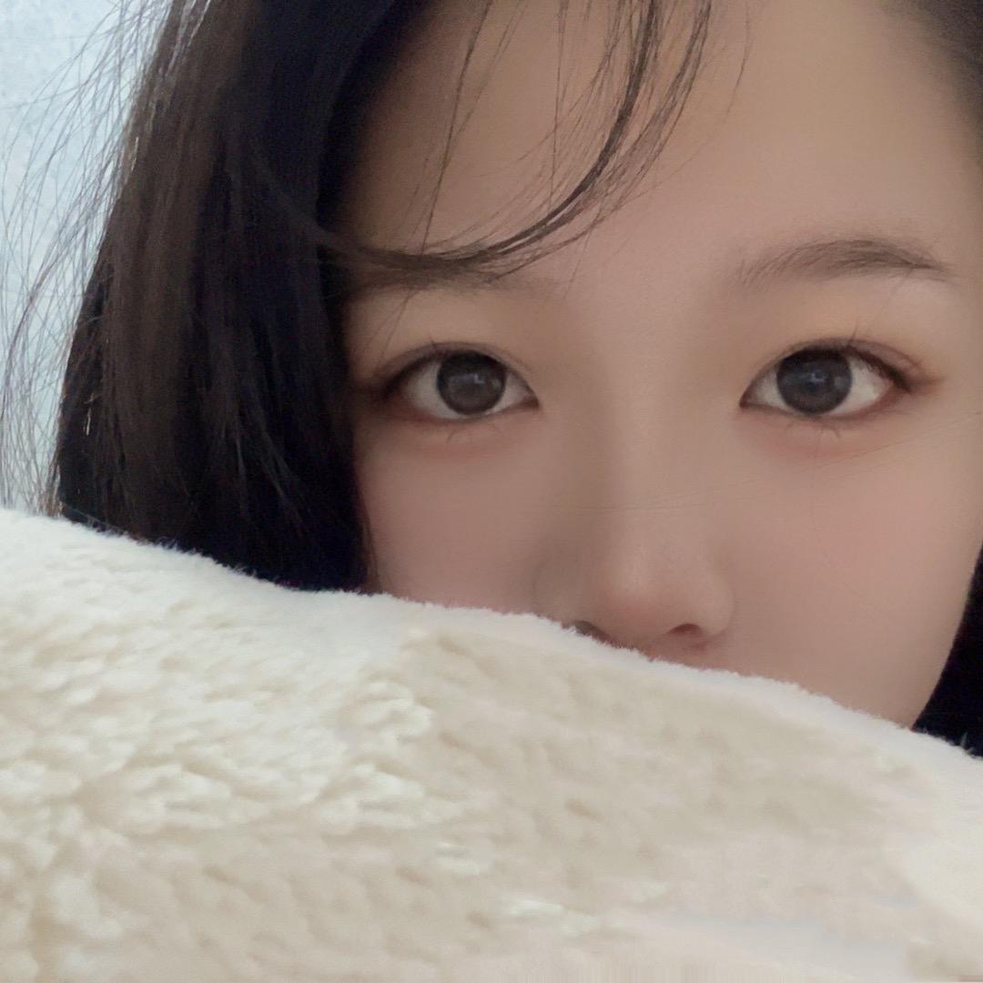 大王🐻🐻