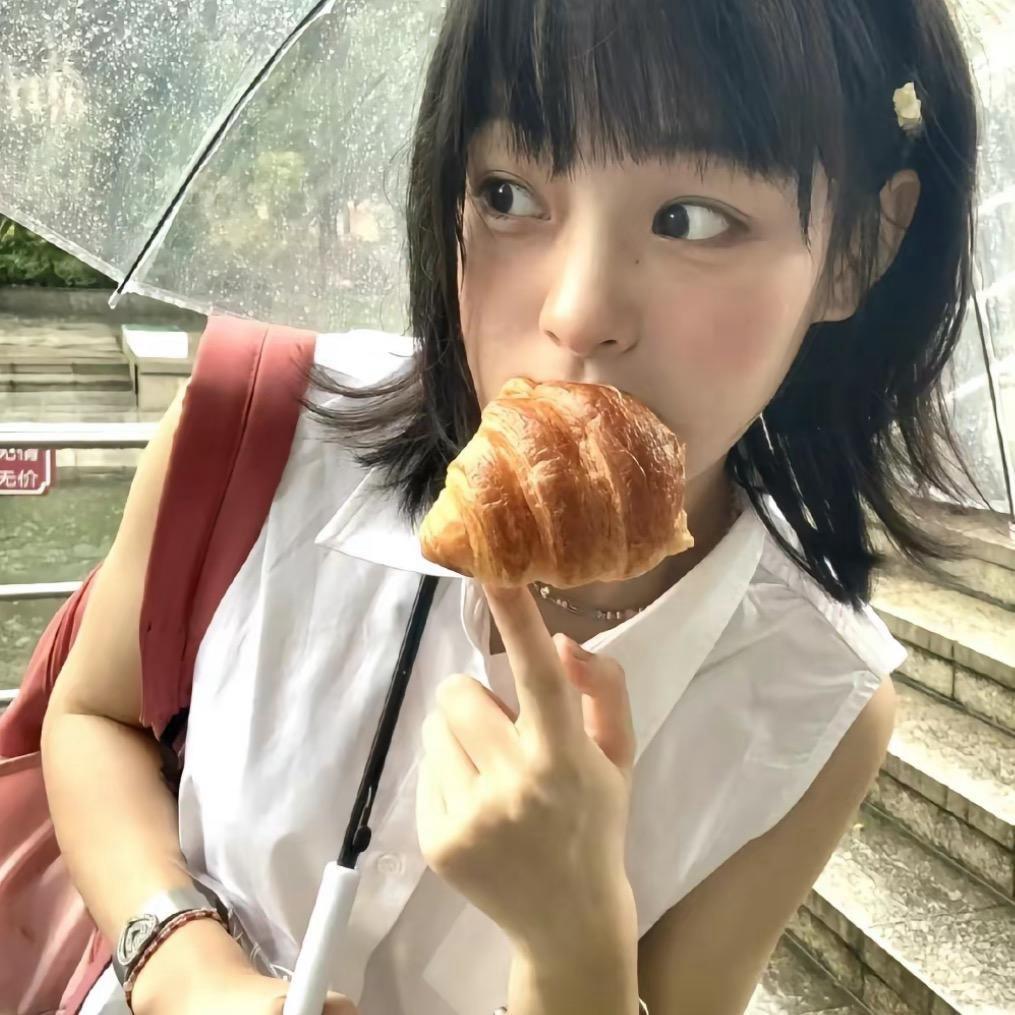肥鱼.