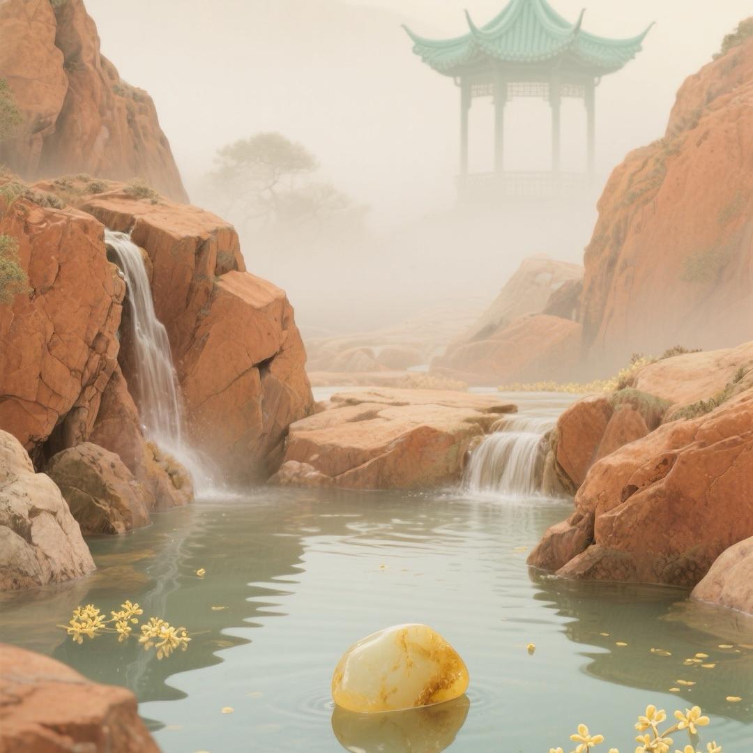 一汐的穿搭日记