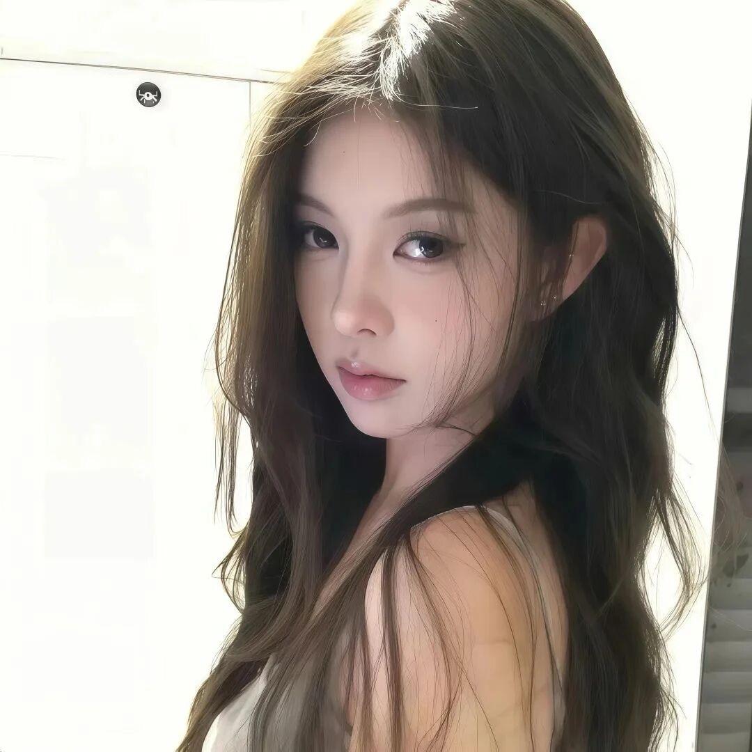 小星芙.