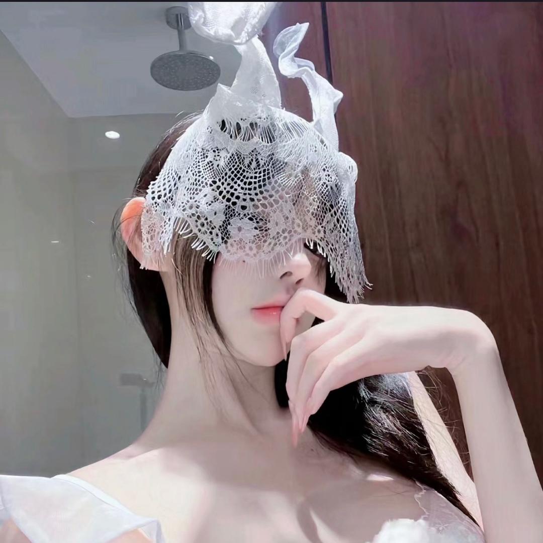 一大只胖虎