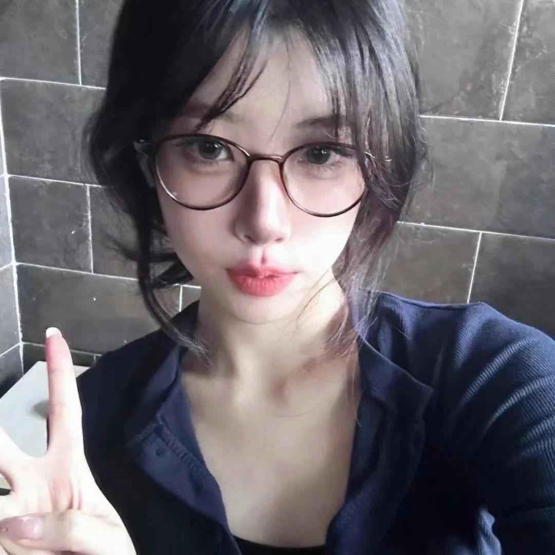 我崽了你