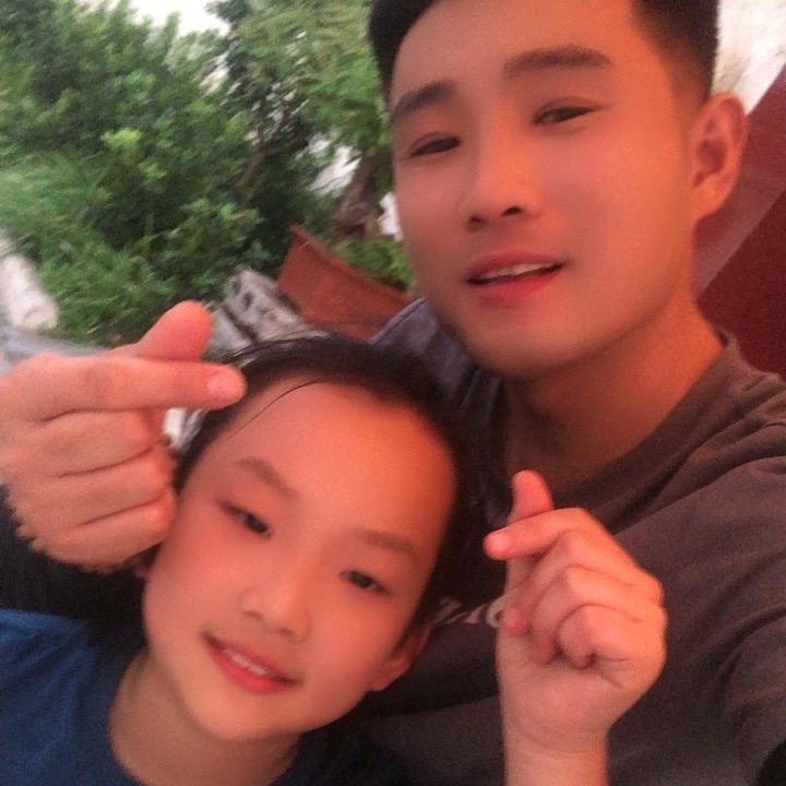 毗卢粥饭慧聲