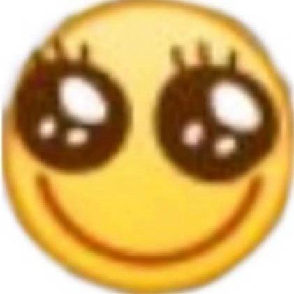 童亿