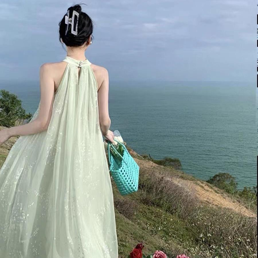 ～～～～～～～～～