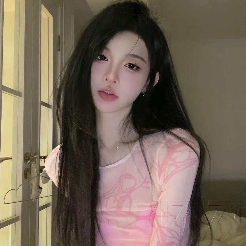 数码世界1