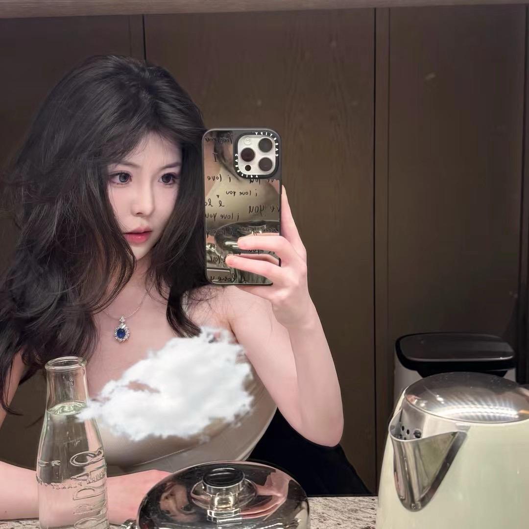 章鱼小张