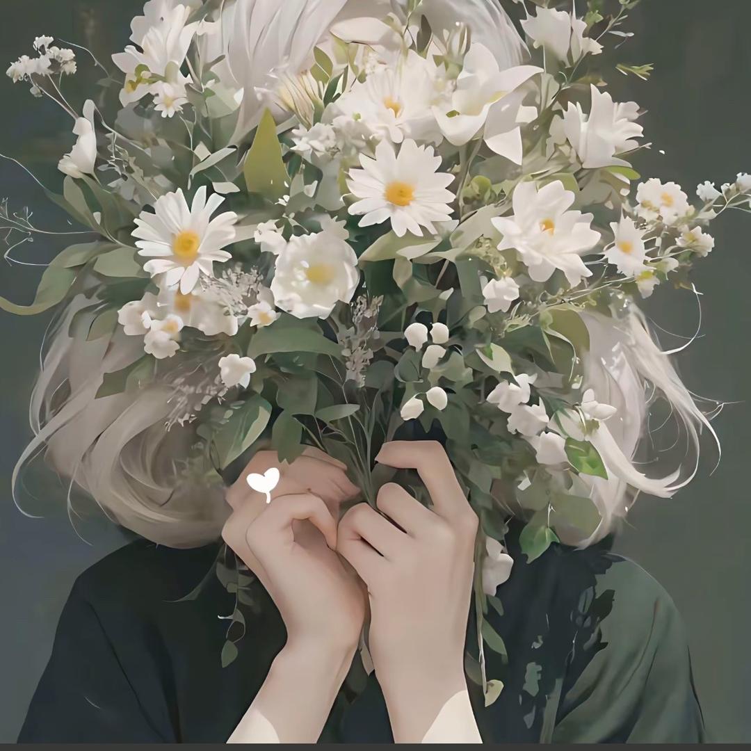 梦梦呀