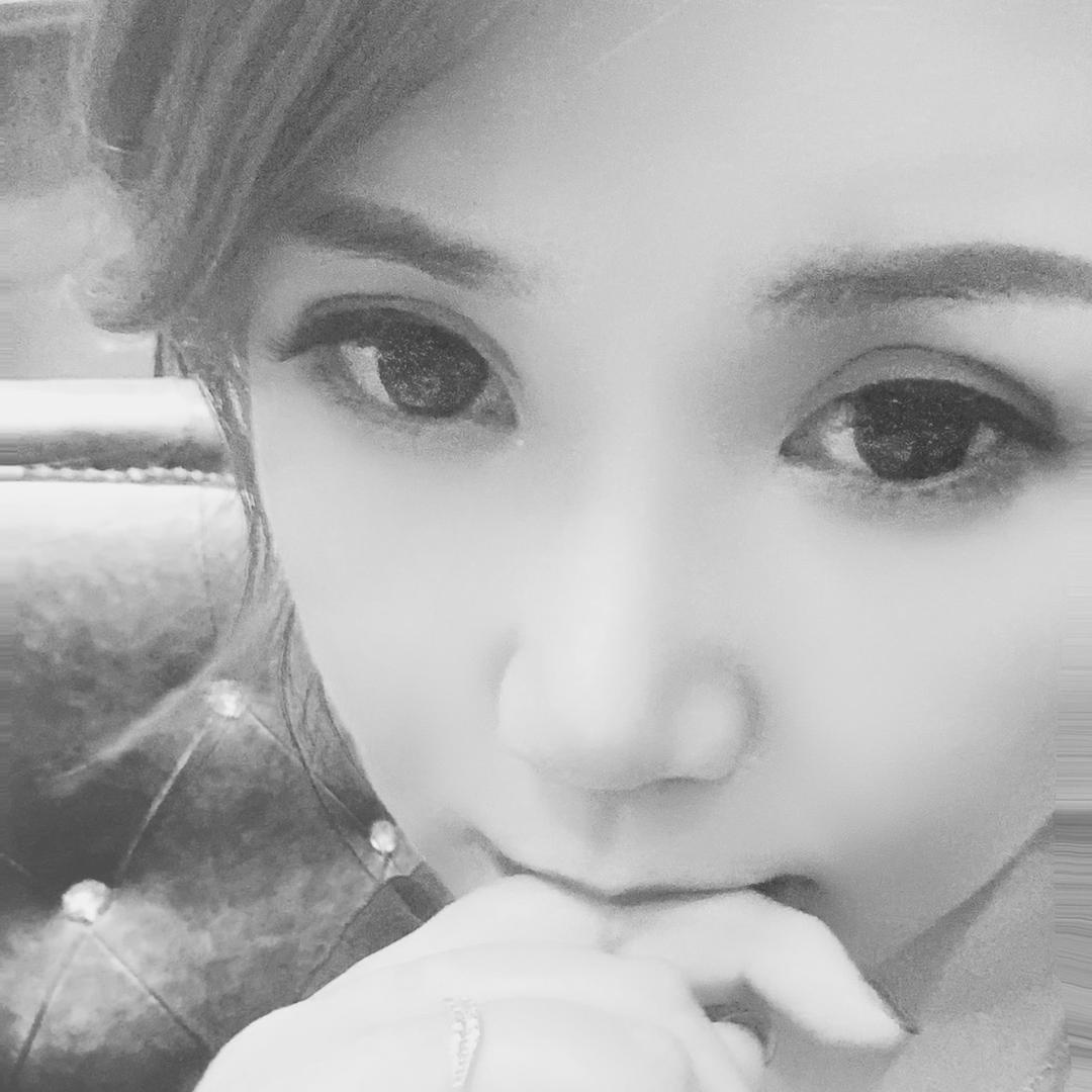し懂 、装&不懂つ