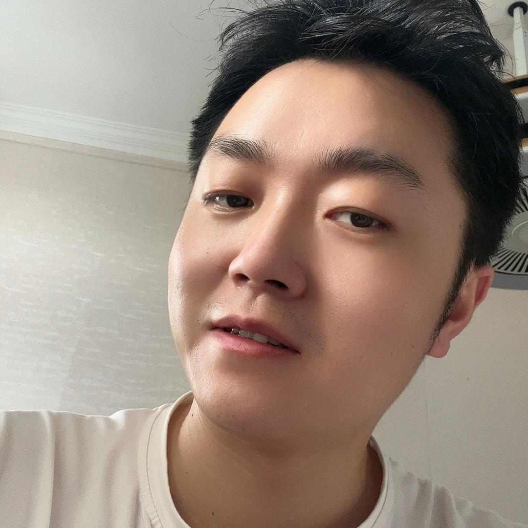 乡村文