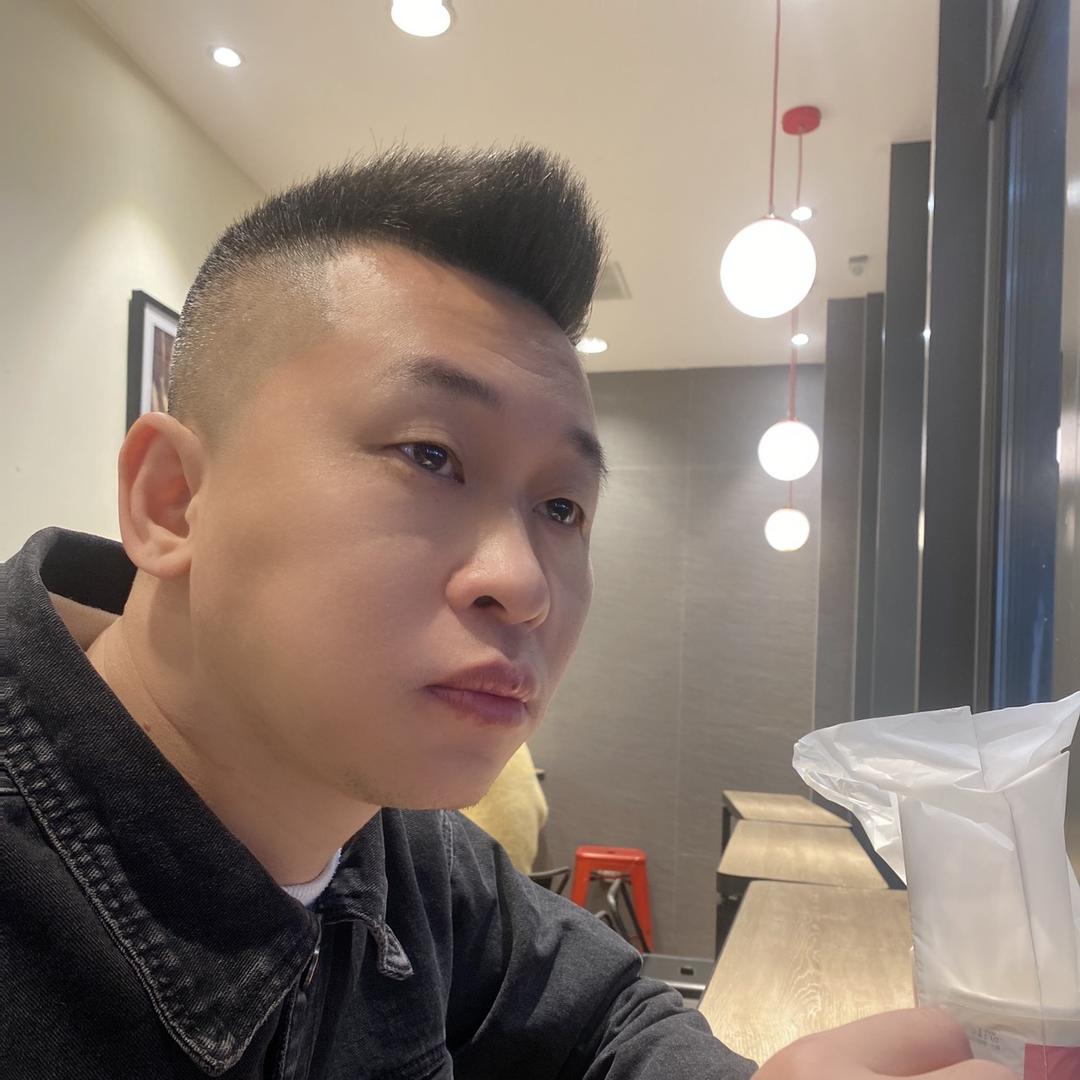 华仔(好物分享）