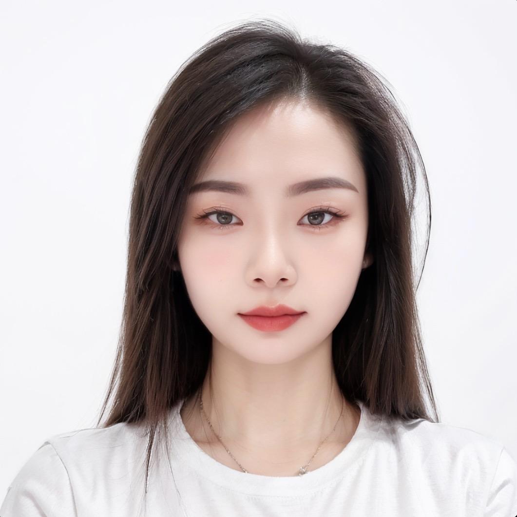 初秋美甲美睫杰🍀