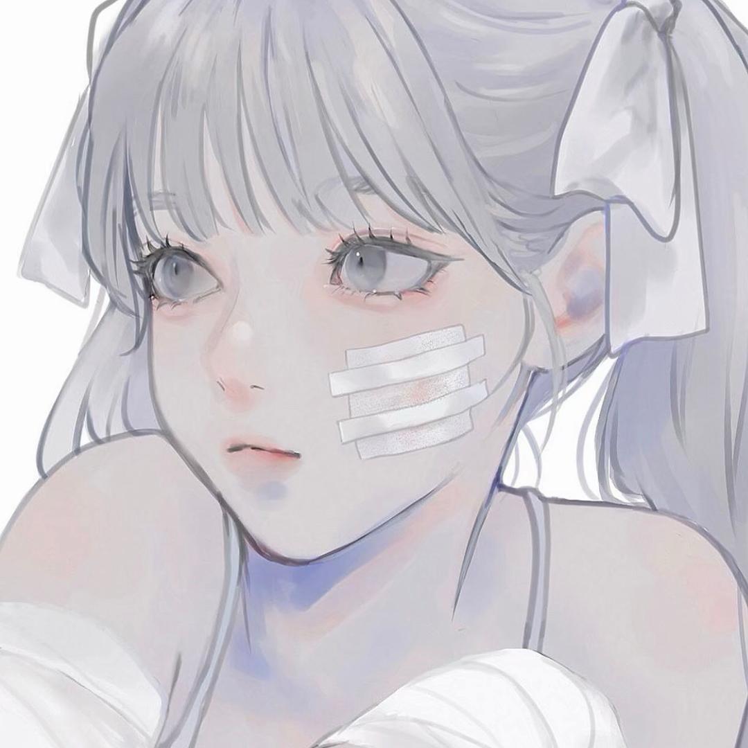 陈佳琪•