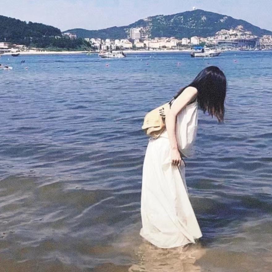 🌈  花儿      🧸ྀི ᥫᩣ