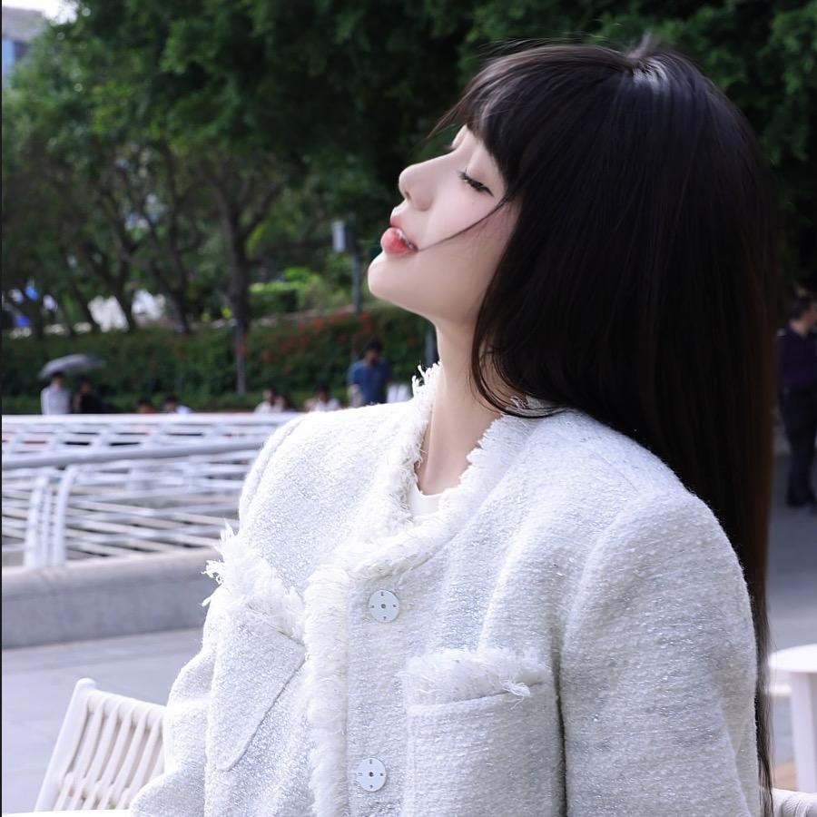 加一·JYone