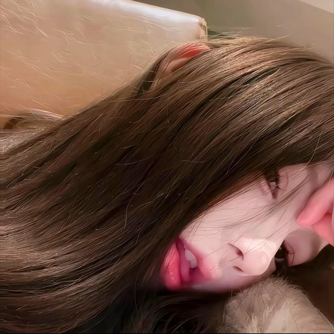 妻妻