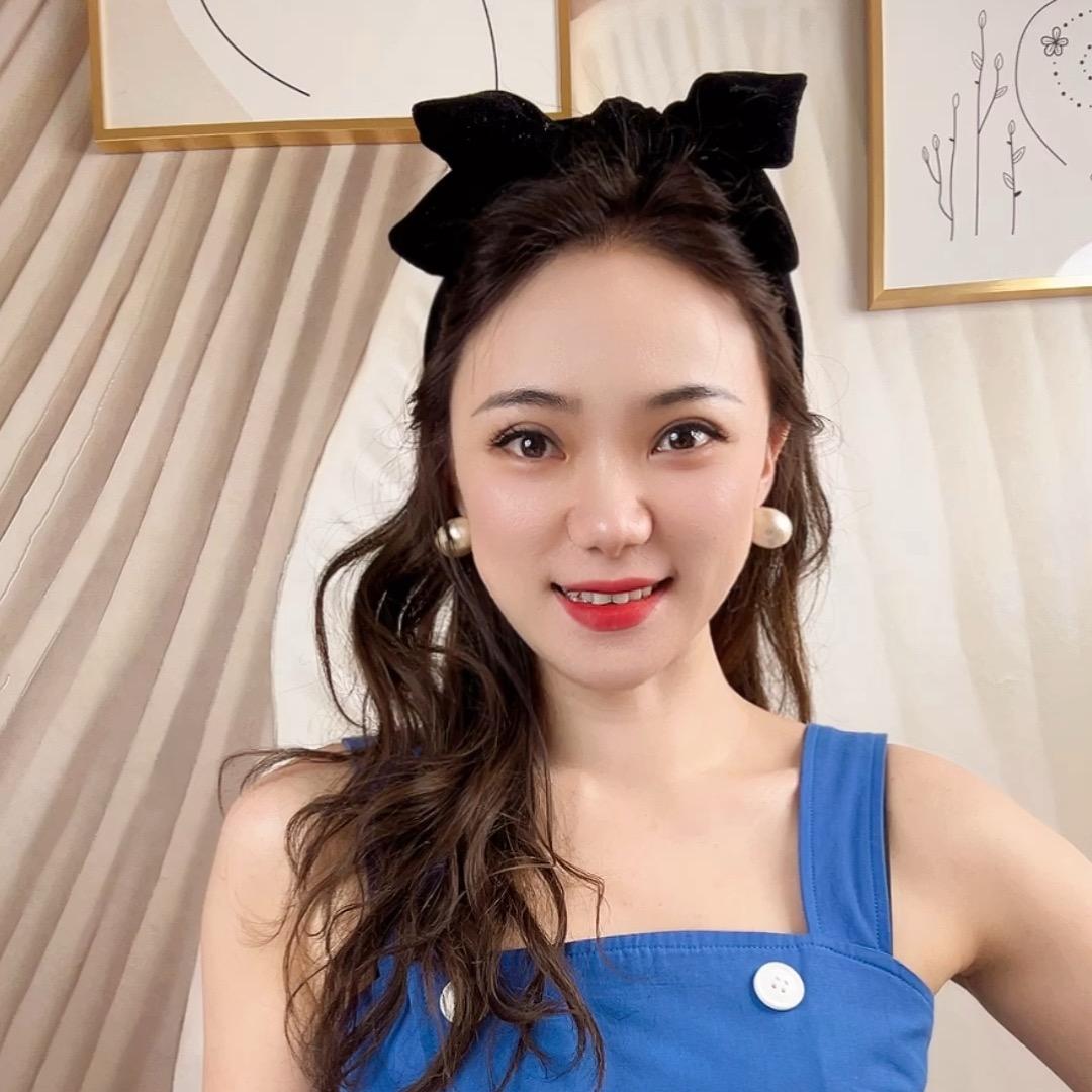 渝北身材管理康康