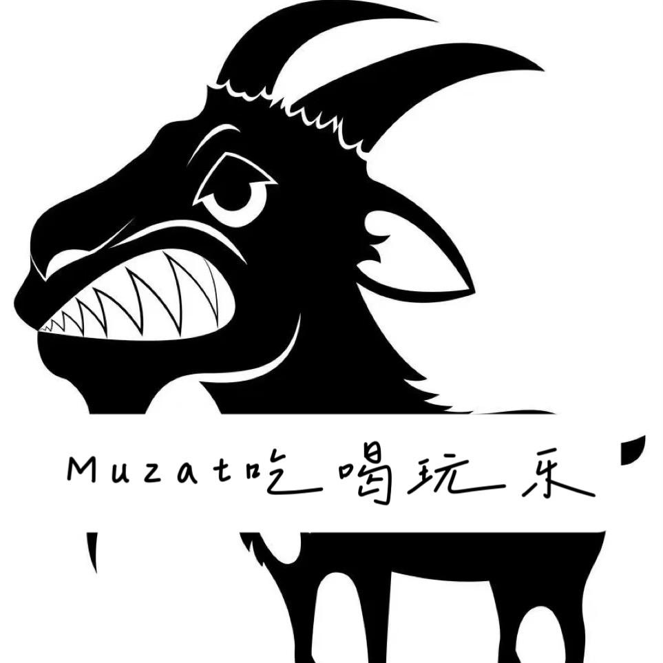 木扎特团购超市