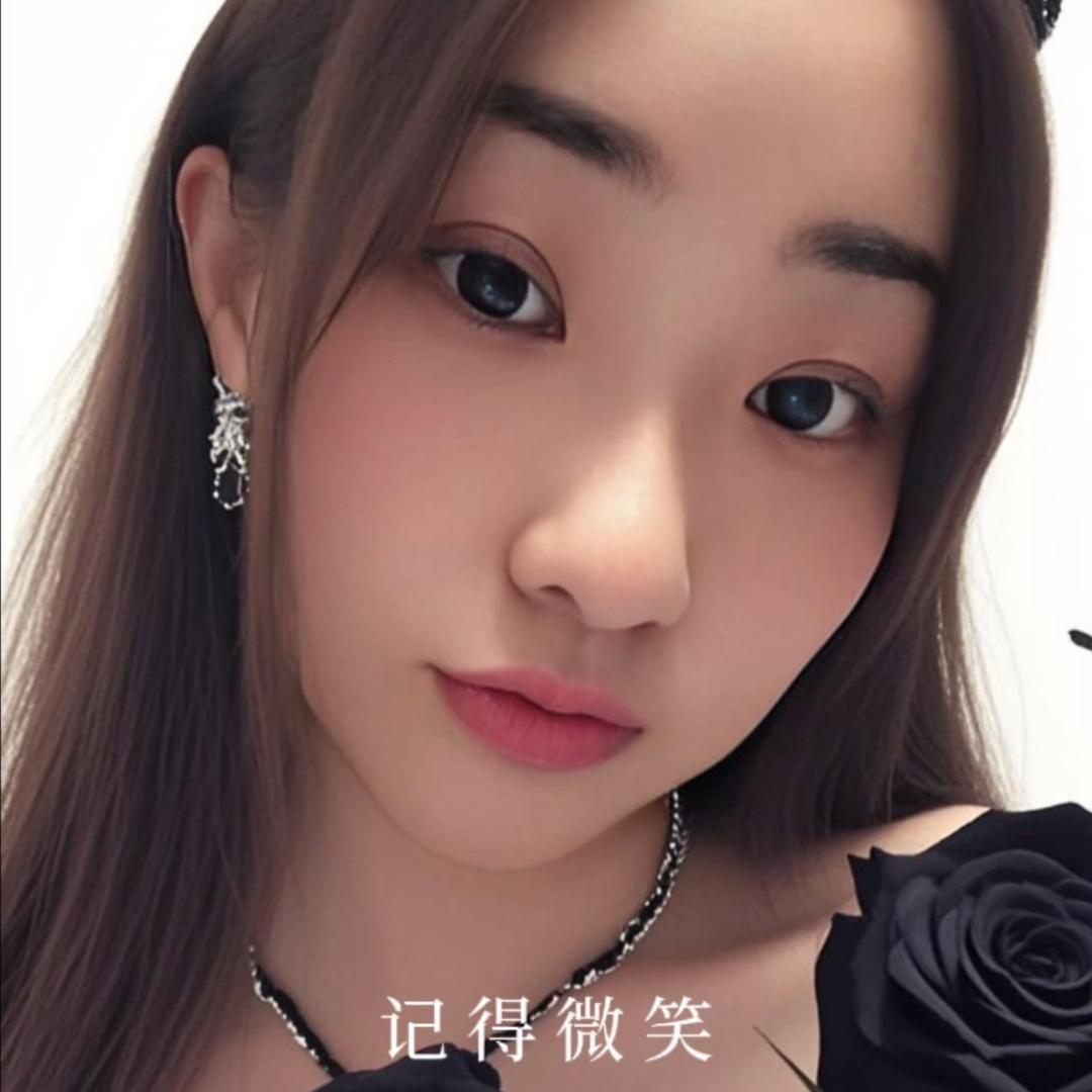༊ღ᭄鄧ꦿ꯭吖꧔ꦿ頭᭄💞