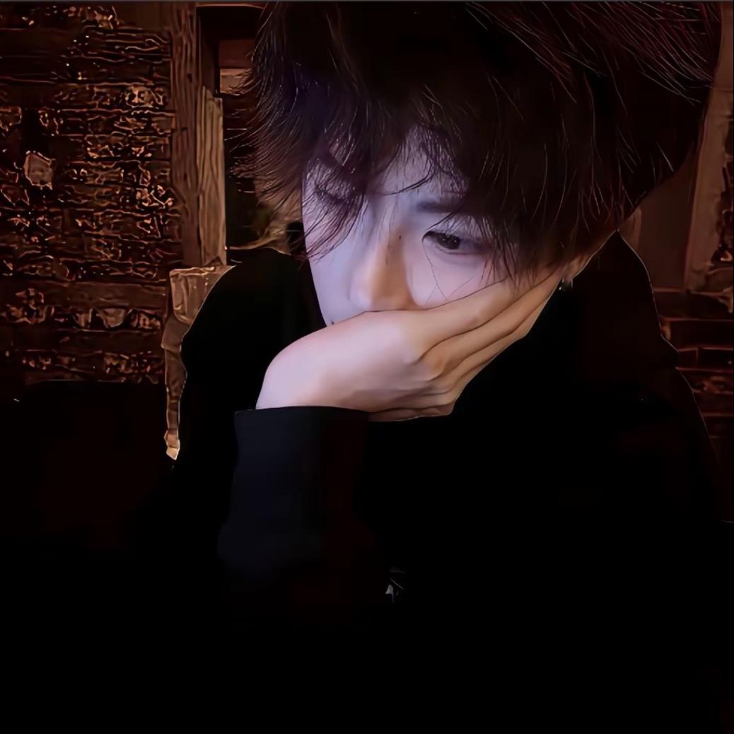 0110