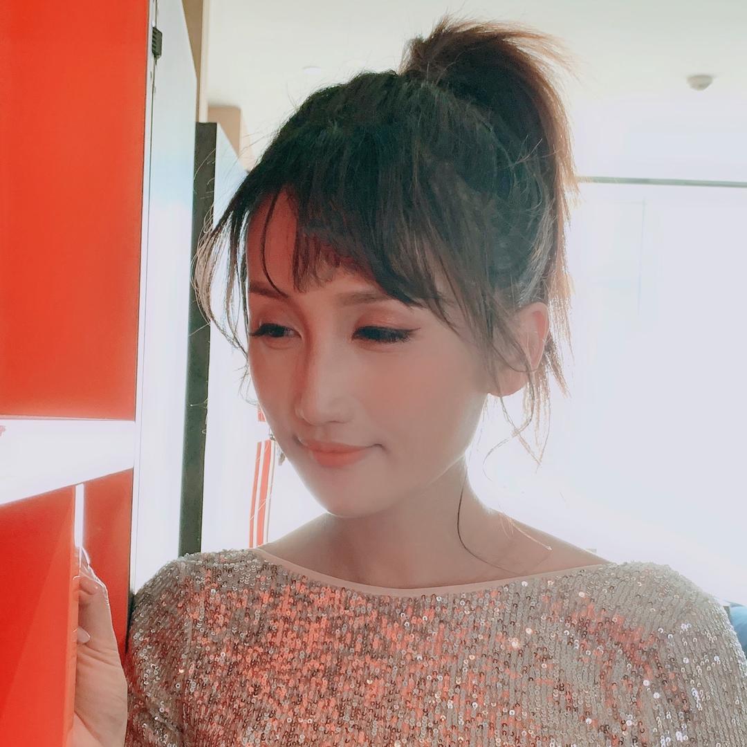 小云Claudy