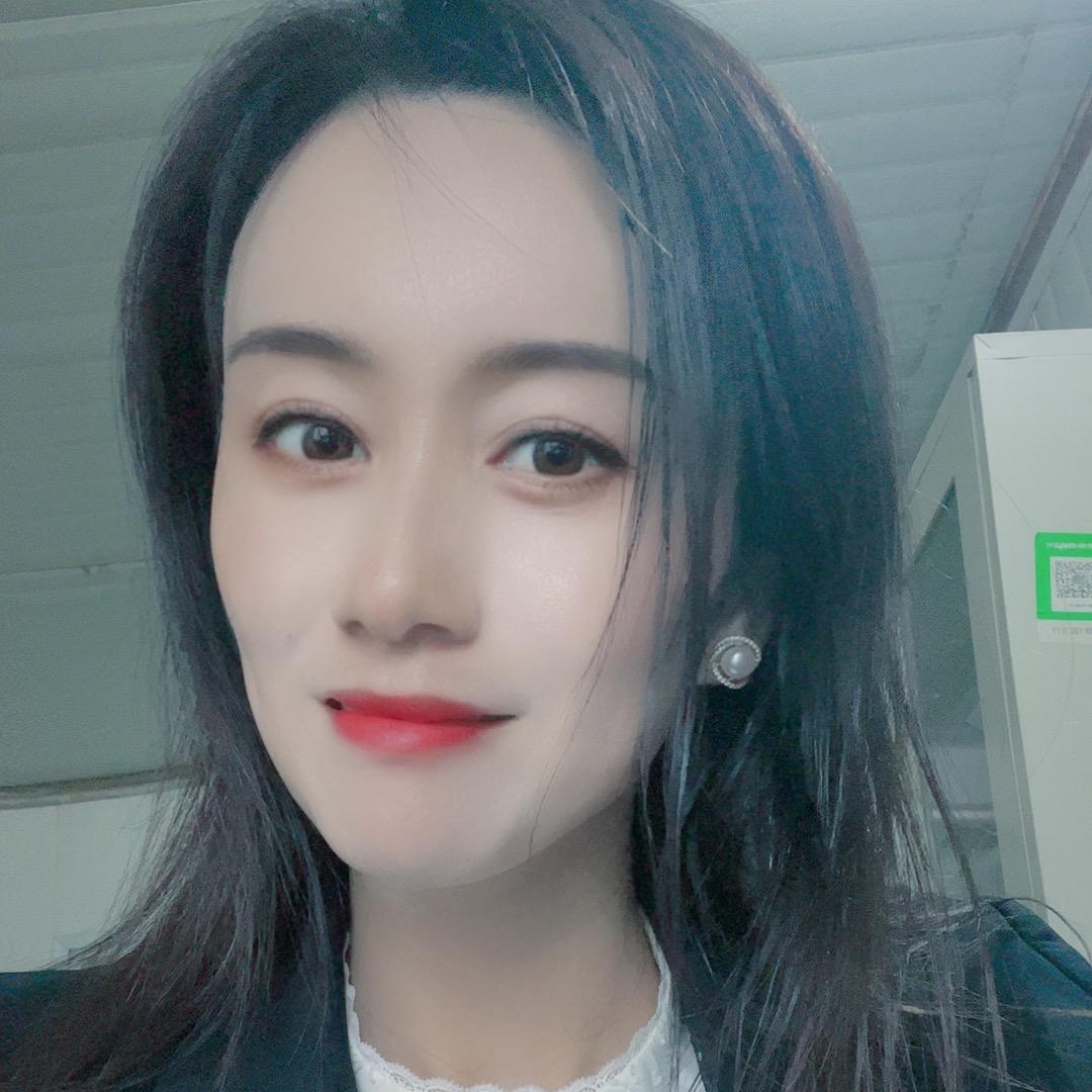 鑫洋钢材批发