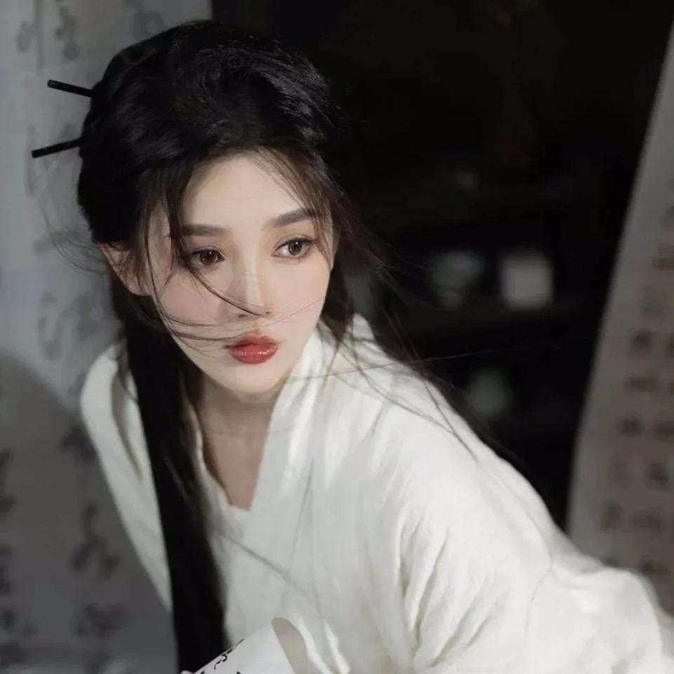 思云