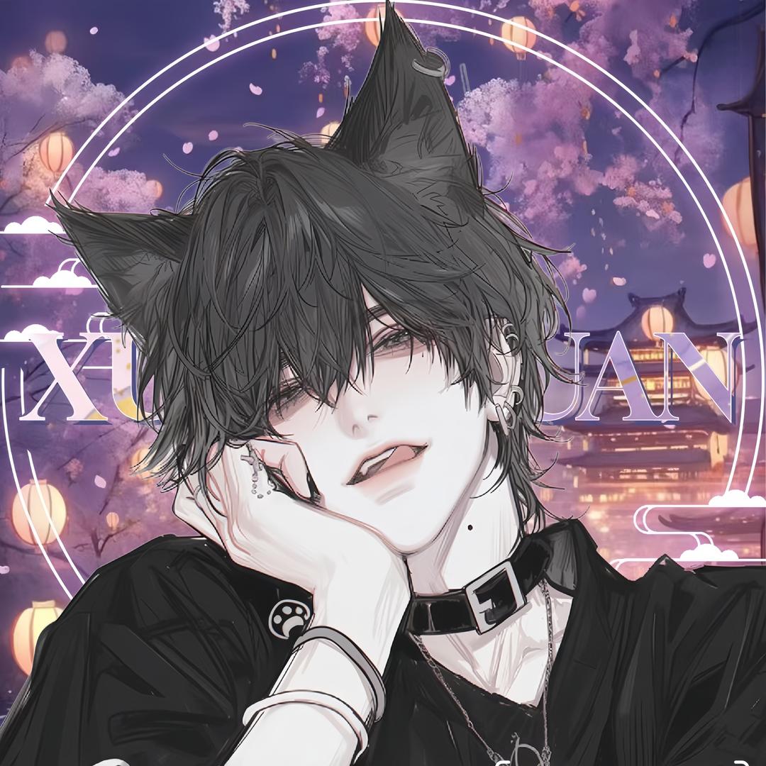 大白.⭐️（许愿满展版）