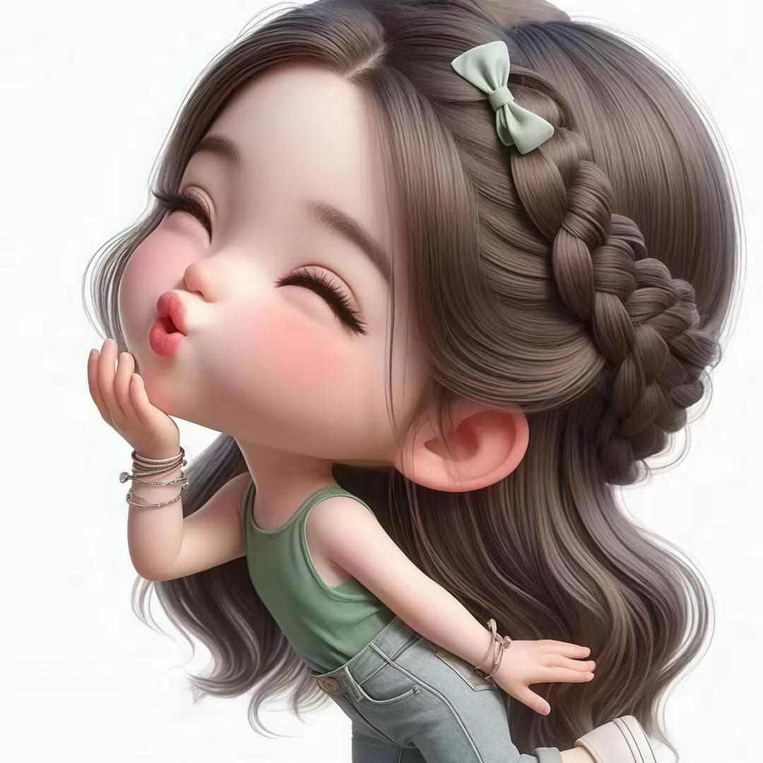 ঞ ໌້ᮨ💞⃟悦ঞৣ己꧔ꦿ᭄࿐ᩚ