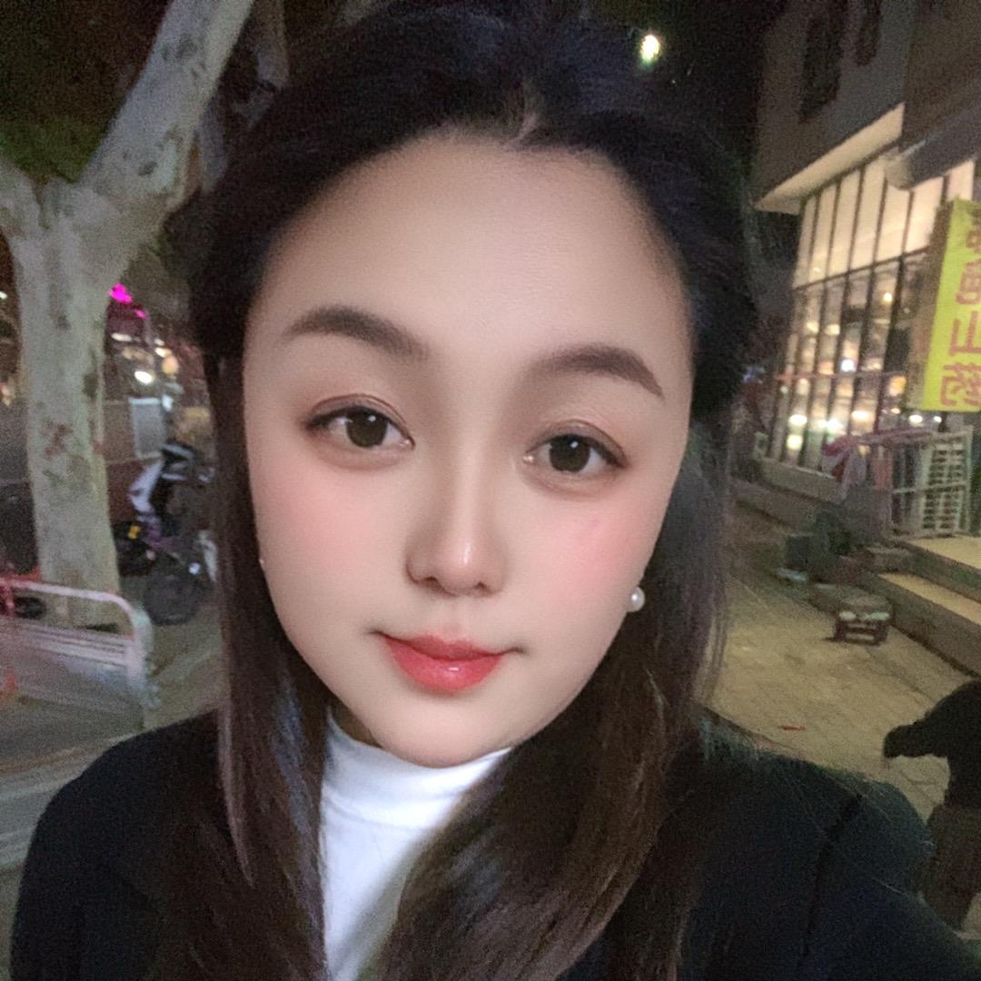 繁花与你