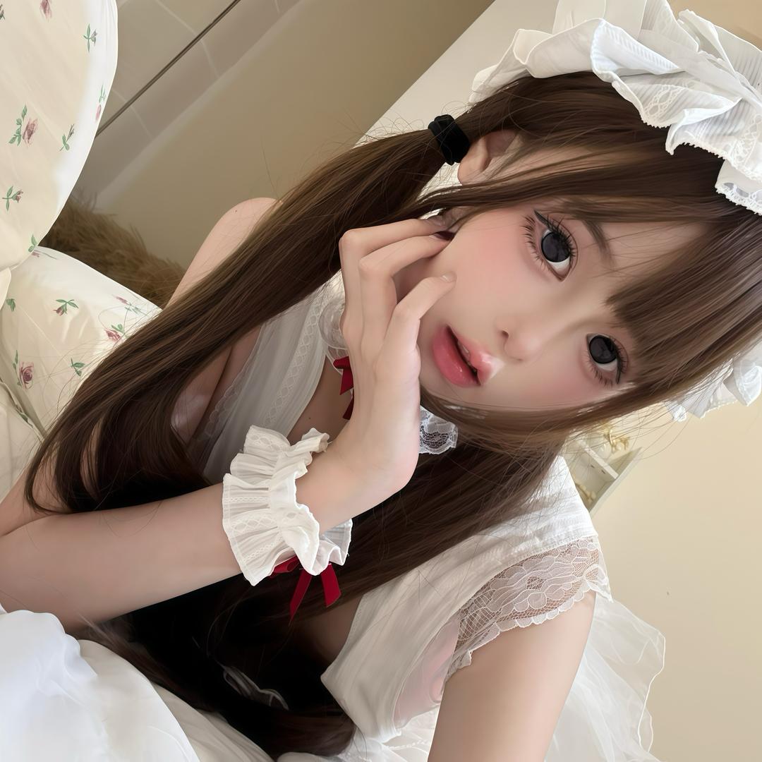 我心似清水