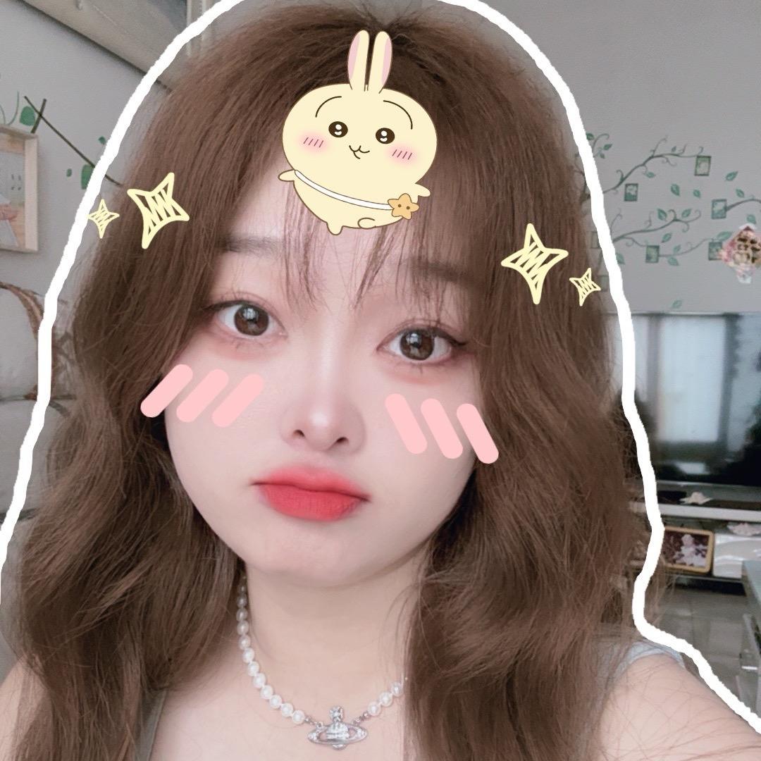 一个不服输的90后