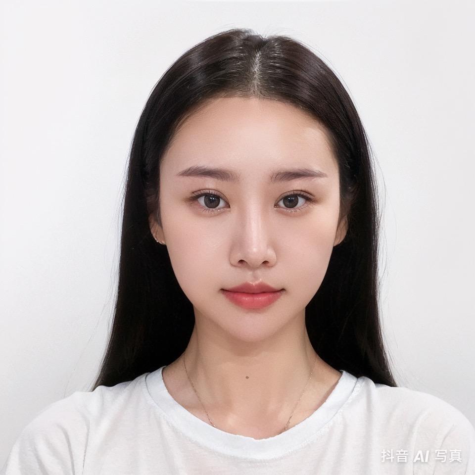 美巢装饰