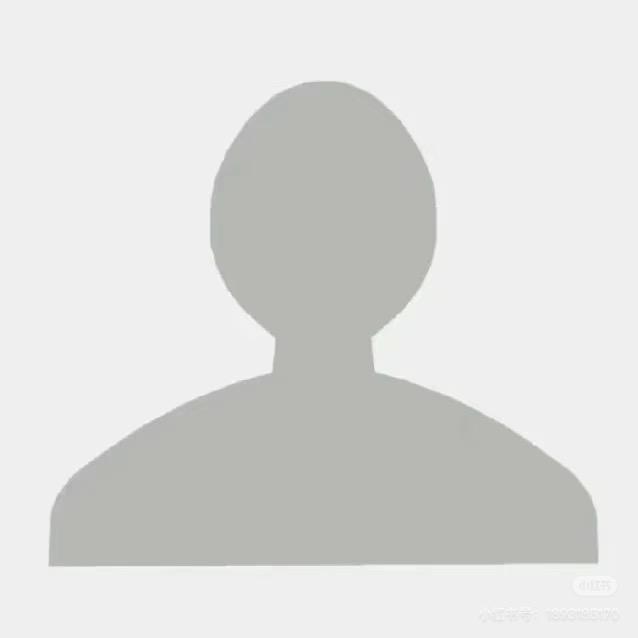 用户17788431043