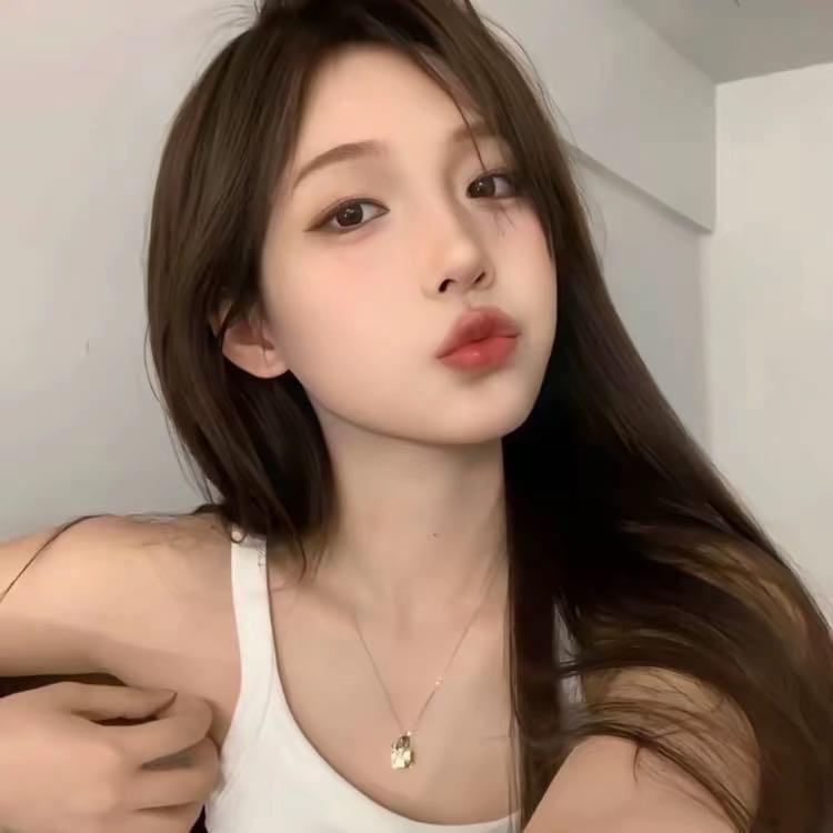 济南西站娱乐商K