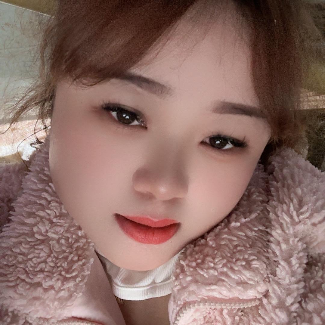 💗ℒℴѵℯ浅爱不忧伤⁵²⁰℘࿐