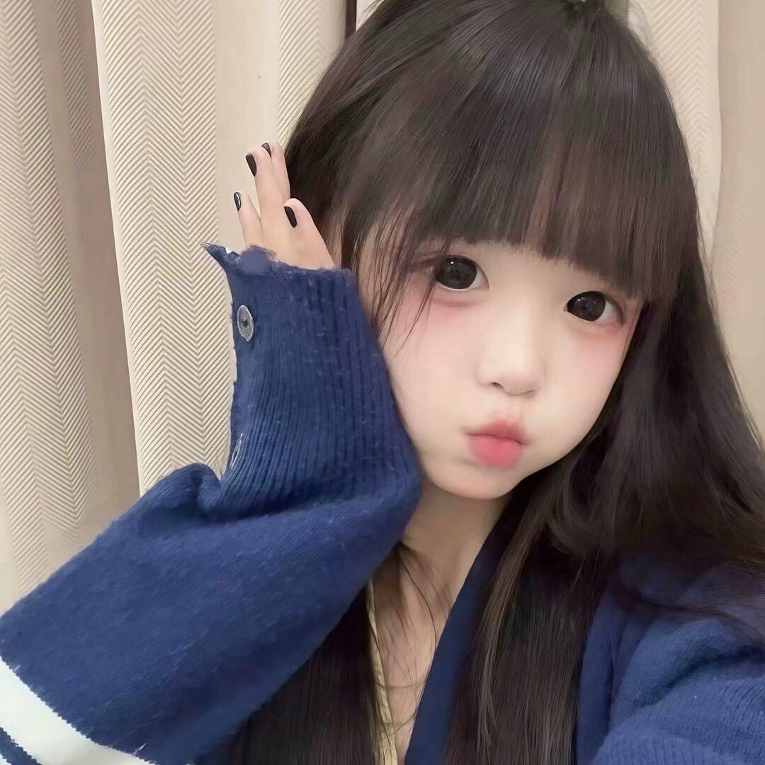 可可