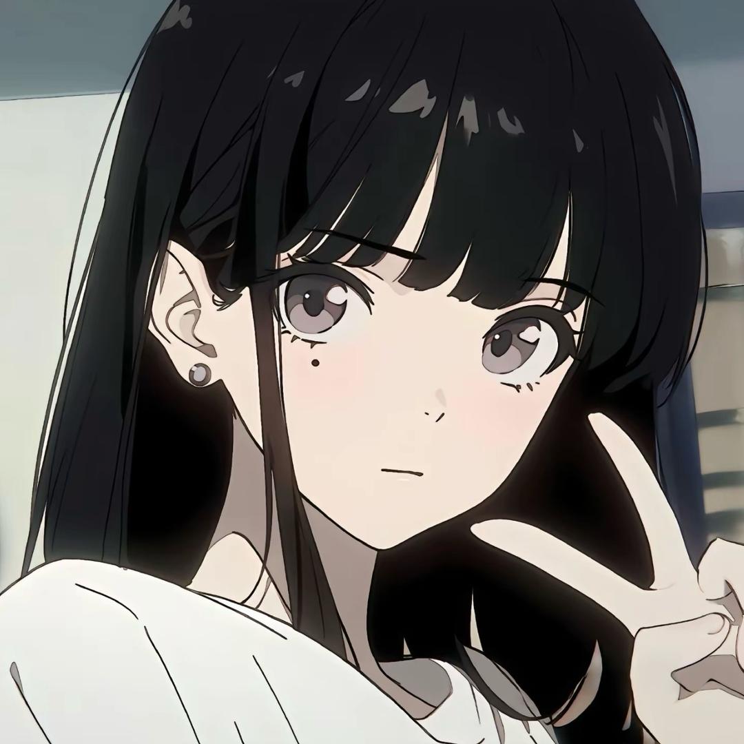 HH~
