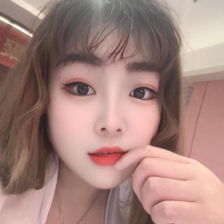 舒心