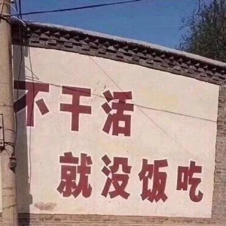 隔壁八八