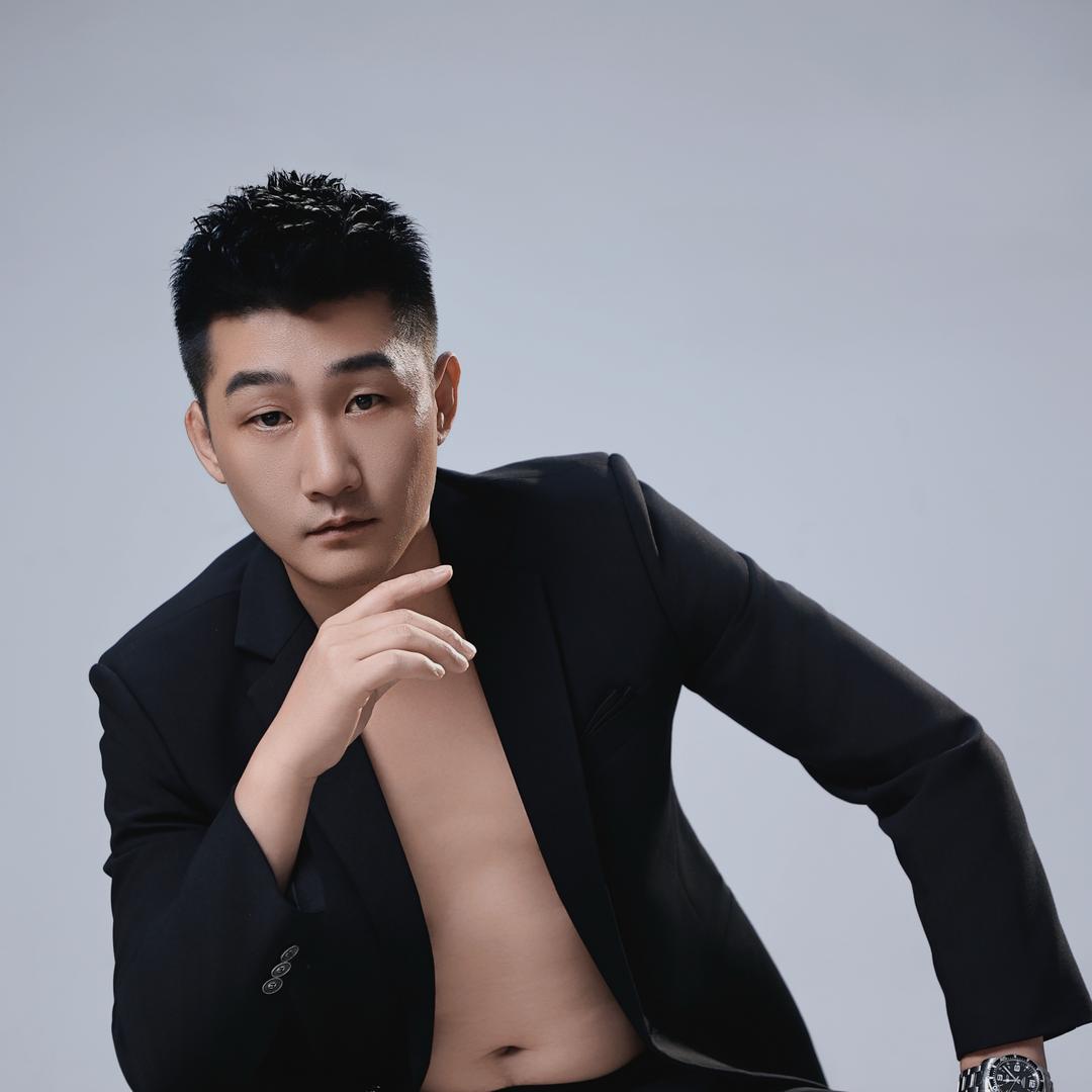 图老七