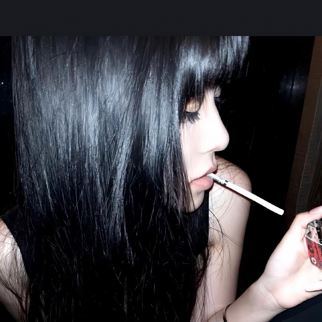 前妻🖤