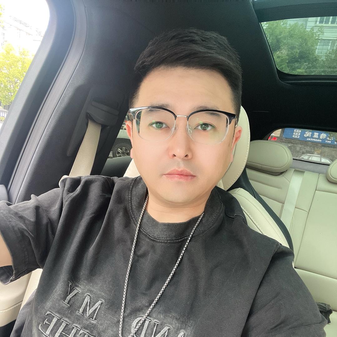 苏州新区晓哥二手车