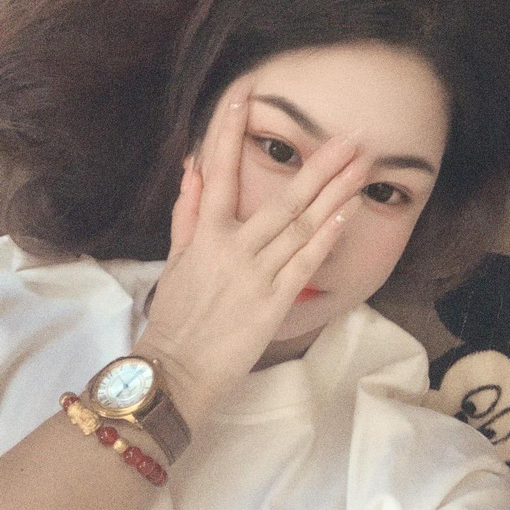一叶子