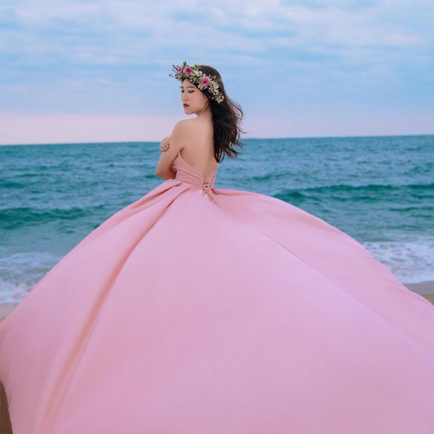 瑞馨雅阁养颜馆